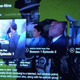 Amazon providing search results for a competitor, Hulu Plus.